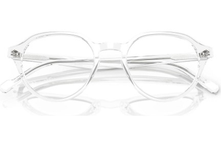 szemüvegeinket Vogue Eyewear VO5598 W745 Kerek Kristály