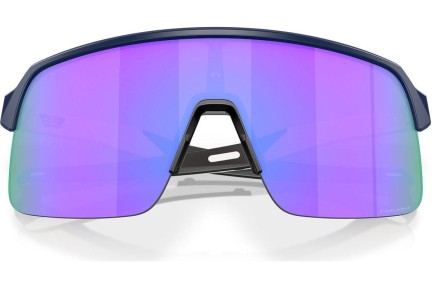 Napszemüvegek Oakley Sutro Lite OO9463 946363 Single Lens | Shield Kék