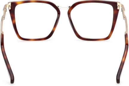 szemüvegeinket Max Mara MM5151-B 052 Cat Eye Havana