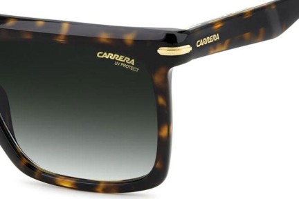 Napszemüvegek Carrera CARRERA359/S 086/9K Flat Top Havana