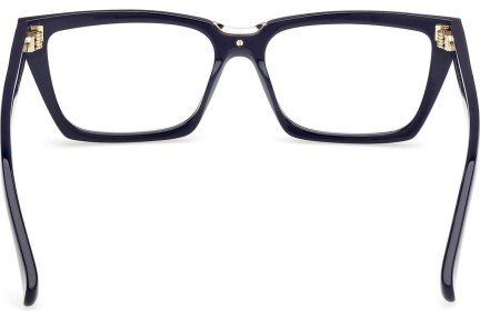 szemüvegeinket Max Mara MM5180 090 Cat Eye Kék