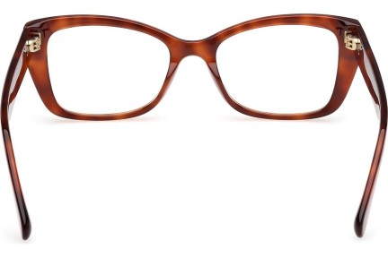 szemüvegeinket Max&Co. MO5181 053 Cat Eye Havana