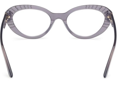 szemüvegeinket Marciano GM50035 020 Cat Eye Szürke