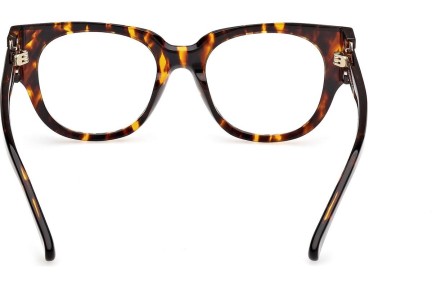 szemüvegeinket Max Mara MM5183 052 Cat Eye Havana