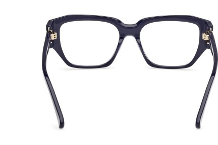 szemüvegeinket Max Mara MM5182 090 Cat Eye Kék