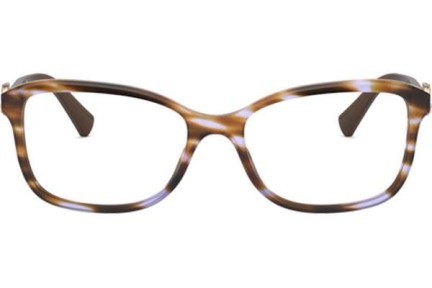 szemüvegeinket Bvlgari BV4191B 5231 Cat Eye Havana