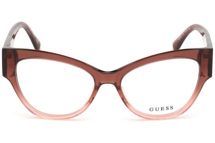 Guess GU2789 047