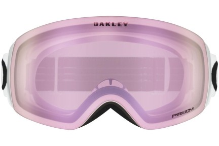 Oakley Flight Deck M OO7064-48 PRIZM