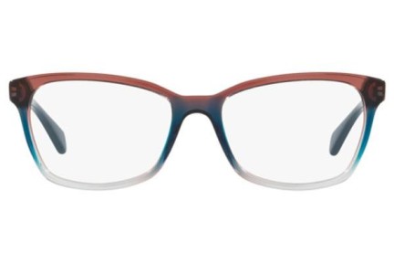 szemüvegeinket Ray-Ban RX5362 5834 Szogletes Több színű