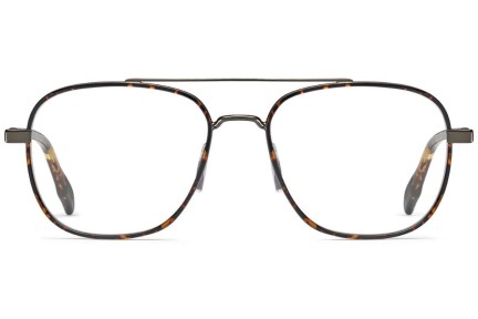 szemüvegeinket Safilo Sagoma 03 V81 Pilota Havana