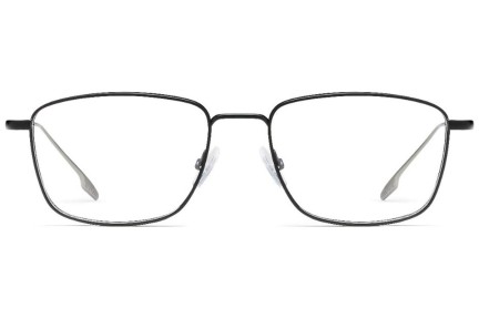 szemüvegeinket Safilo LINEA/T08 284 Szogletes Fekete