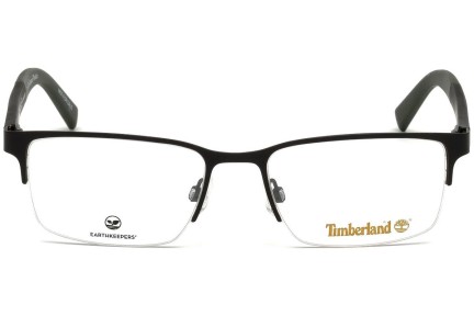 Timberland TB1585 002