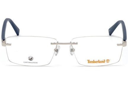 szemüvegeinket Timberland TB1657 032 Szogletes Arany