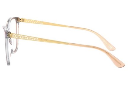 szemüvegeinket Vogue Eyewear VO5334 2847 Cat Eye Rózsaszín