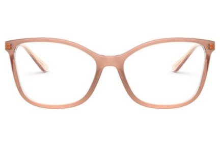 szemüvegeinket Vogue Eyewear VO5334 2847 Cat Eye Rózsaszín