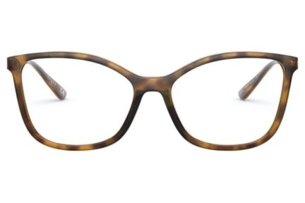 szemüvegeinket Vogue Eyewear VO5334 W656 Cat Eye Havana