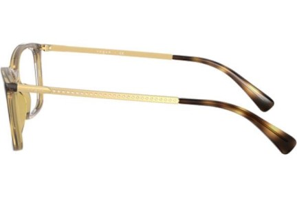 szemüvegeinket Vogue Eyewear VO5305B W656 Pillow Havana