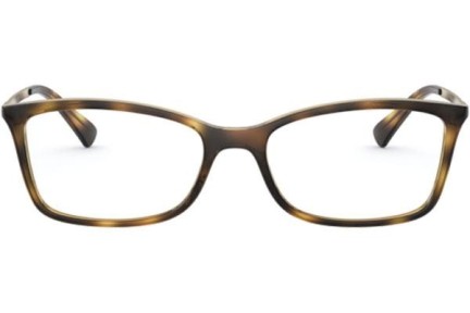 szemüvegeinket Vogue Eyewear VO5305B W656 Pillow Havana