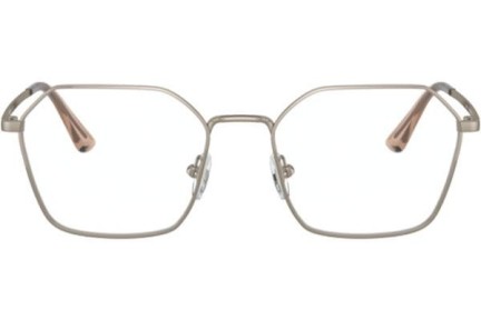 szemüvegeinket Vogue Eyewear VO4187 5138 Szogletes Barna