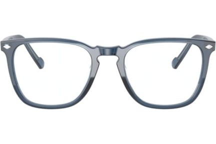 szemüvegeinket Vogue Eyewear VO5350 2760 Szogletes Kék