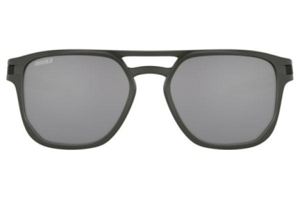 Napszemüvegek Oakley Latch Beta OO9436 943610 Szogletes Zöld