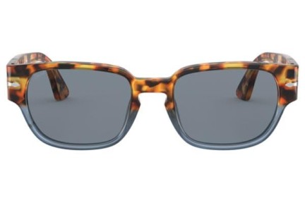 Napszemüvegek Persol PO3245S 112056 Szogletes Havana