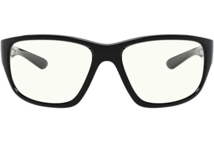 Napszemüvegek Ray-Ban Everglasses RB4300 601/B5 Pillow Fekete