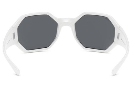 Napszemüvegek Ray-Ban RB4337 649187 Különleges Fehér