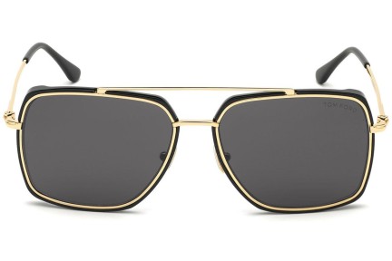 Tom Ford FT0750 01A