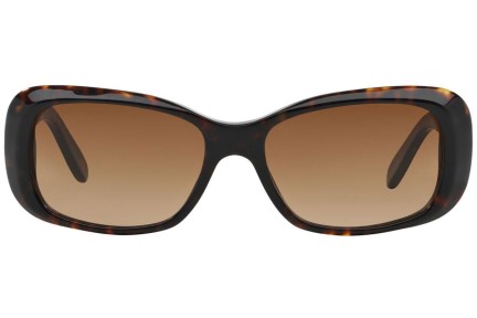 Napszemüvegek Vogue Eyewear Boogie Woogie Special Collection VO2606S W65613 Pillow Havana