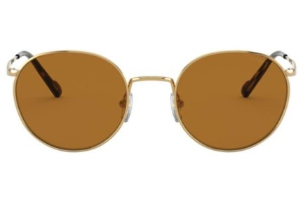 Vogue Eyewear VO4182S 280/83 Polarized