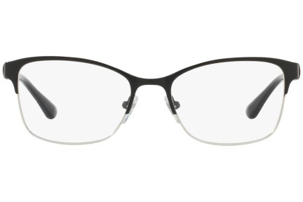 szemüvegeinket Vogue Eyewear VO4050 352 Cat Eye Fekete