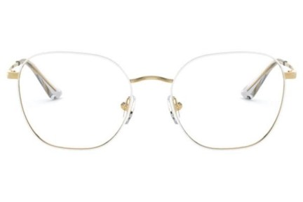 szemüvegeinket Vogue Eyewear VO4178 5120 Szogletes Fehér