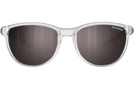 Napszemüvegek Julbo Idol J543 9275 Polarized Szogletes Kristály