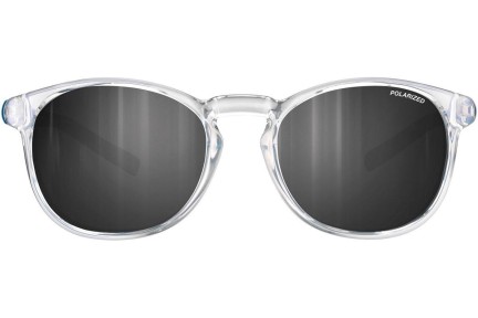 Napszemüvegek Julbo Fame J509 9075 Polarized Kerek Kristály