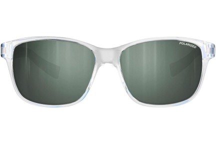 Napszemüvegek Julbo Powell J475 9075 Polarized Szogletes Kristály