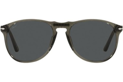 Napszemüvegek Persol PO9649S 1103B1 Pilota Szürke