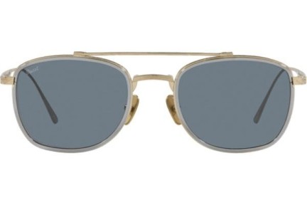 Napszemüvegek Persol PO5005ST 800556 Szogletes Arany