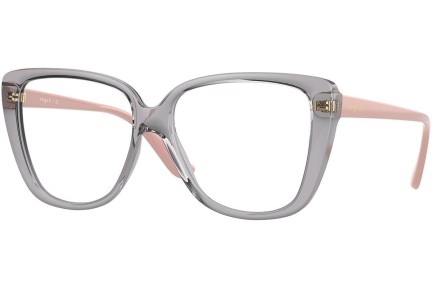 Vogue Eyewear VO5413 2903