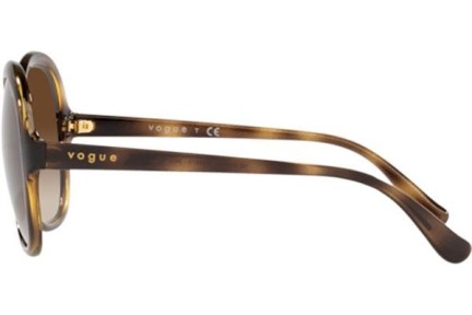 Vogue Eyewear VO5410S W65613