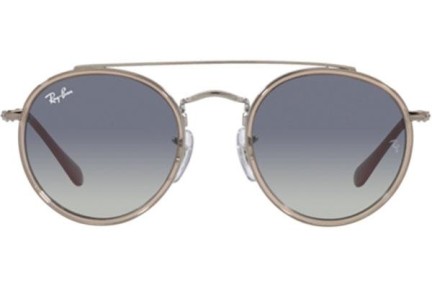 Ray-Ban Junior RJ9647S 289/4L