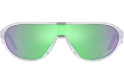 Napszemüvegek Oakley Cmdn OO9467-03 Single Lens | Shield Kristály