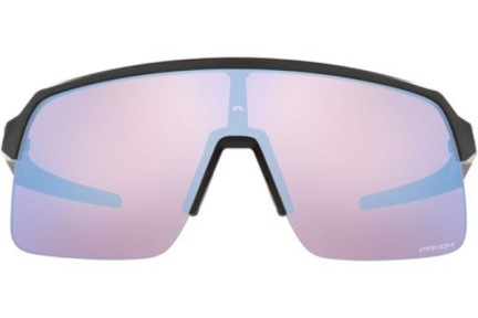 Napszemüvegek Oakley Sutro Lite OO9463-17 Single Lens | Shield Szürke