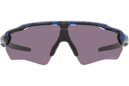 Napszemüvegek Oakley Radar EV XS Path OJ9001-21 Single Lens | Shield Kék