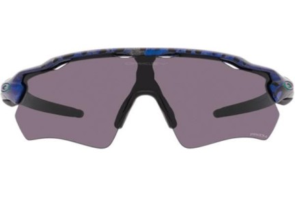 Napszemüvegek Oakley Radar EV Path OO9208-C8 Single Lens | Shield Kék