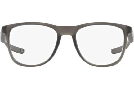 szemüvegeinket Oakley Trillbe X OX8130-06 Szogletes Szürke