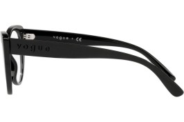 Vogue Eyewear VO5422 W44