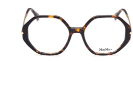 Max Mara MM5005 52A