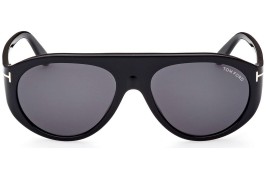Tom Ford FT1001 01A