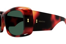 Gucci GG1080S 003